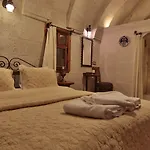 Hotel Koza Cave 3*
