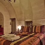 Koza Cave Hotel 3*