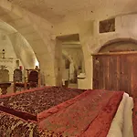 Hotel Koza Cave