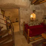 Hotel Koza Cave 3*