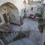 Hotel Koza Cave 3*