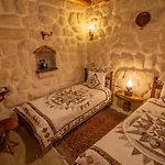 Koza Cave 3* Göreme