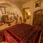 Hotel Koza Cave 3*