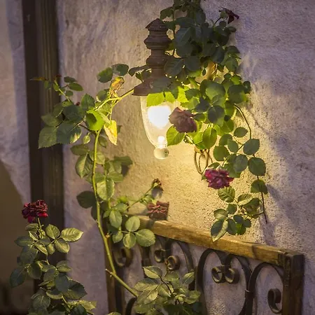 Koza Cave Hotel Goreme