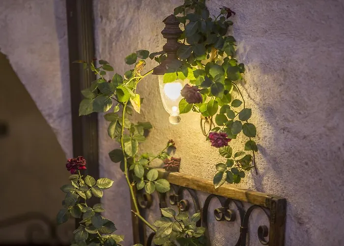 Koza Cave Hotel Goreme